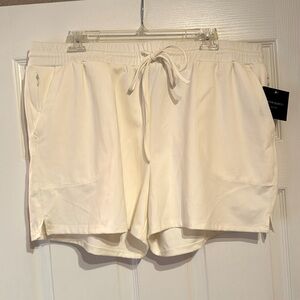 Cynthia Rowley Shorts